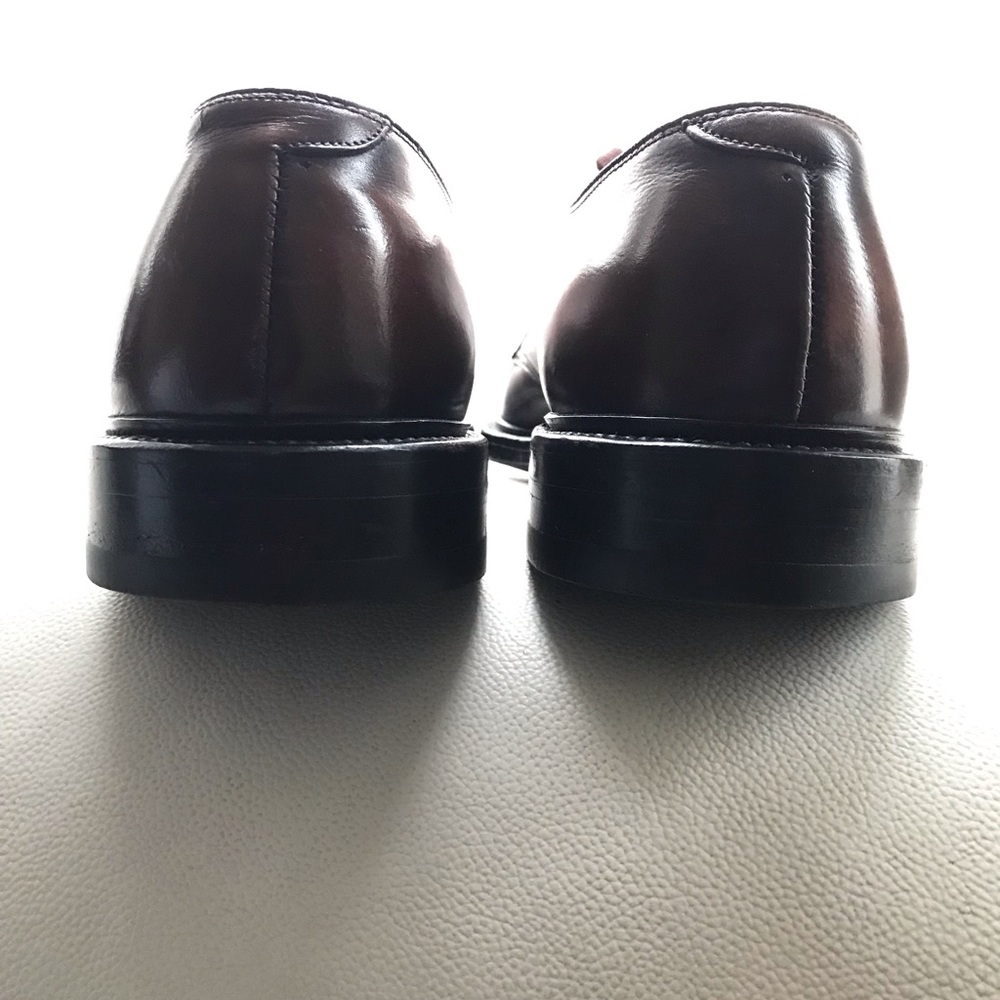 Wright Arch Preserver - image 3